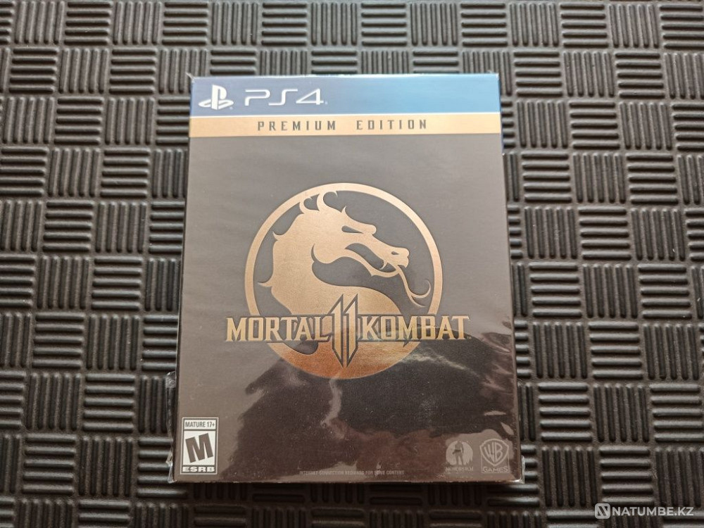 Sony ps4/пс4 игры диски  - изображение 7