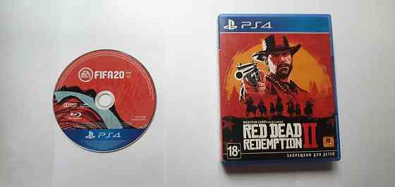 Срочно продам или на ps4 или ps5. 