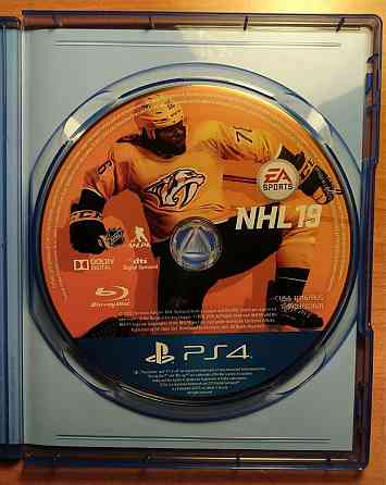 MK11; Fifa22; GTA V; UFC 4 и другие игры на (PS4) оригинальный диски 