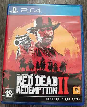 MK11; Fifa22; GTA V; UFC 4 и другие игры на (PS4) оригинальный диски 