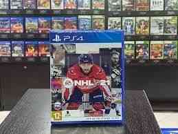 MK11; Fifa22; GTA V; UFC 4 и другие игры на (PS4) оригинальный диски 