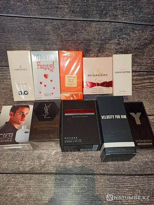 Exchange for PS 4 games PlayStation 4 PlayStation 4 Games on discs  - photo 3