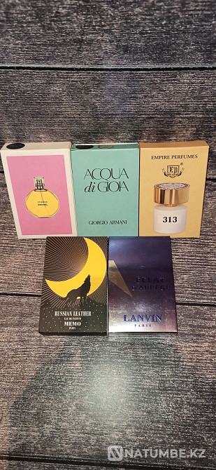 Exchange for PS 4 games PlayStation 4 PlayStation 4 Games on discs  - photo 2