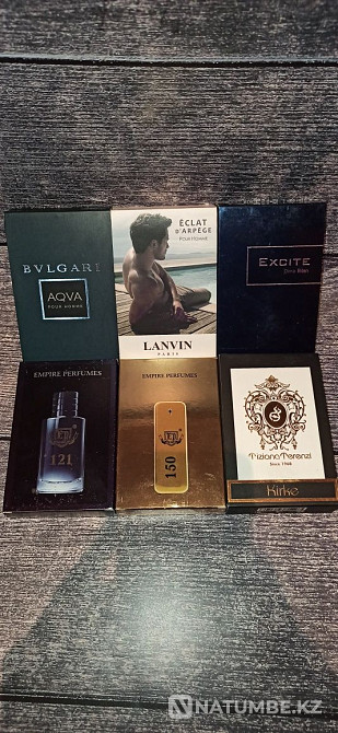 Exchange for PS 4 games PlayStation 4 PlayStation 4 Games on discs  - photo 1