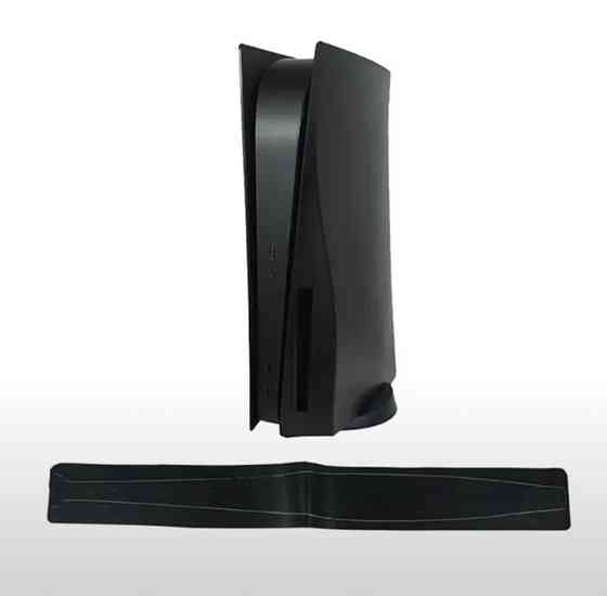 Боковые панели; крышки для ps5 