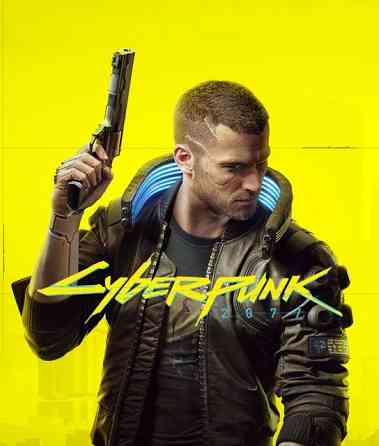 Продажа игр Playstation 4/5. Игры пс4 пс5. 