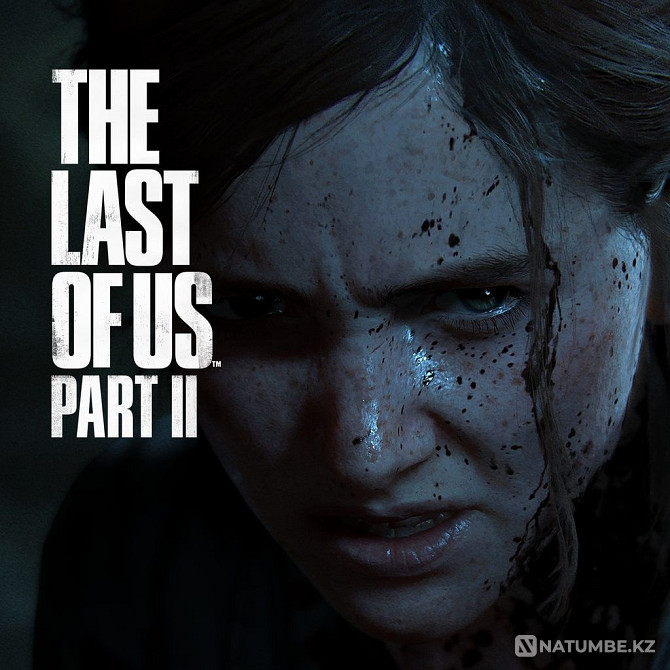 Sales of Playstation 4/5 games. Games ps4 ps5.  - photo 8