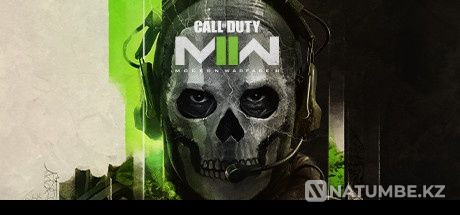 Sales of Playstation 4/5 games. Games ps4 ps5.  - photo 6