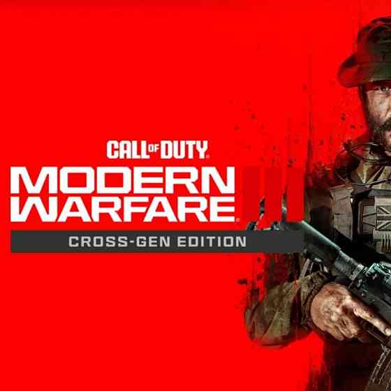 Fifa FC24 MK1 UFC5 COD Spiderman и другие игры PS и PC + Подписки 