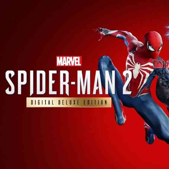Fifa FC24 MK1 UFC5 COD Spiderman и другие игры PS и PC + Подписки 