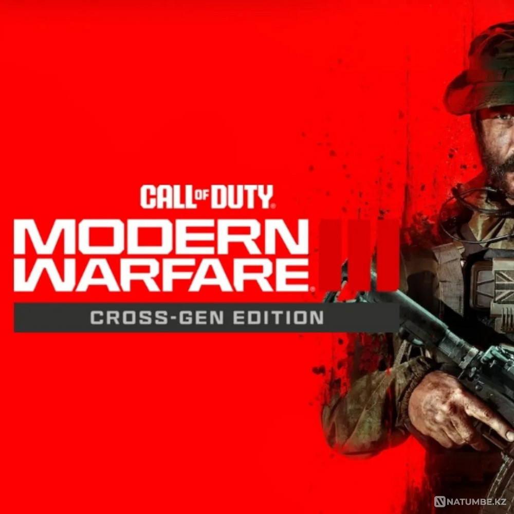 Fifa FC24 MK1 UFC5 COD Spiderman и другие игры PS и PC + Подписки  - изображение 6