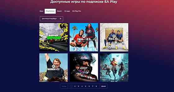PC PS Покупка Игр Подписок Пополнение PSN Кошелёк Турция Украина ПК ПС 