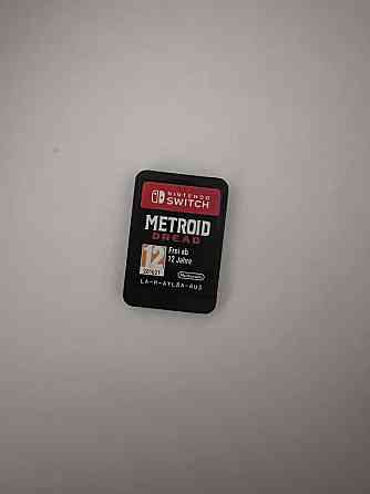 продам nintendo switch late blue. 