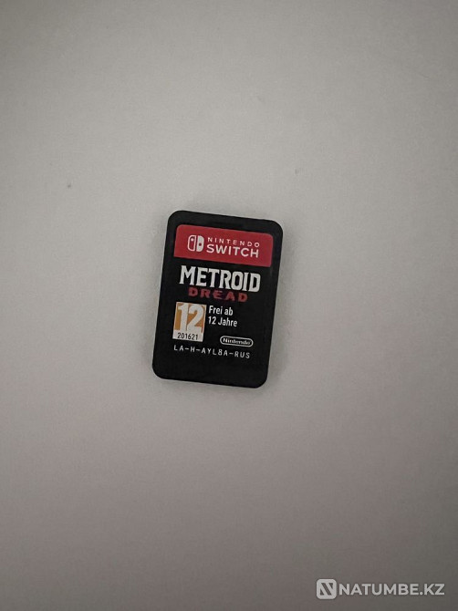 продам nintendo switch late blue.  - изображение 4