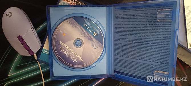 PS 4 дискілері сатылады, срочно ақша керек  - изображение 7