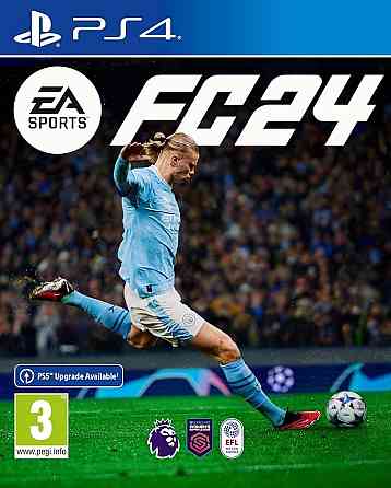 Установка игр на прошитые PS4 Goldhen 9.00 без аккаунтов 