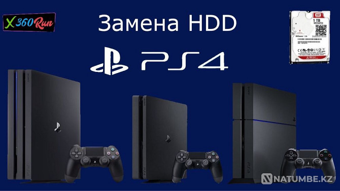 Installing games on flashed PS4 Goldhen 9.00 without accounts  - photo 6