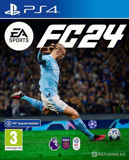 Установка игр на прошитые PS4 Goldhen 9.00 без аккаунтов  - изображение 1