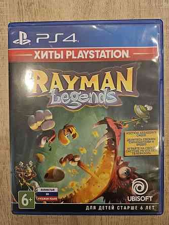 Диски на ps 4 оригинальные 