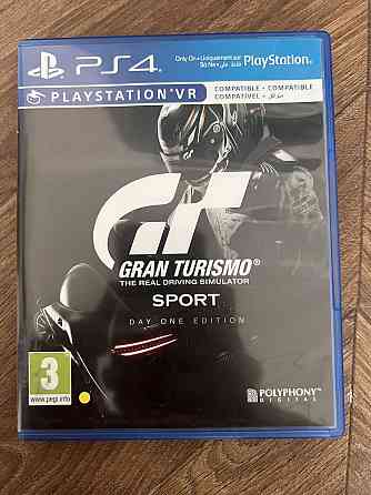 assassin’s creed; gran turismo; the last of us; uncharted 4 