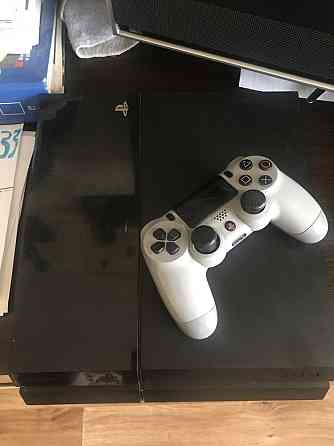 PS4 и PS5 игры обмен.Так же PS 4 приставка 100 000 