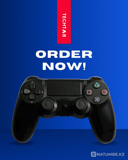 Fifa24 games (download) for playstation 4 sony ps4 ps5 ufc3 mortal joyce  - photo 3