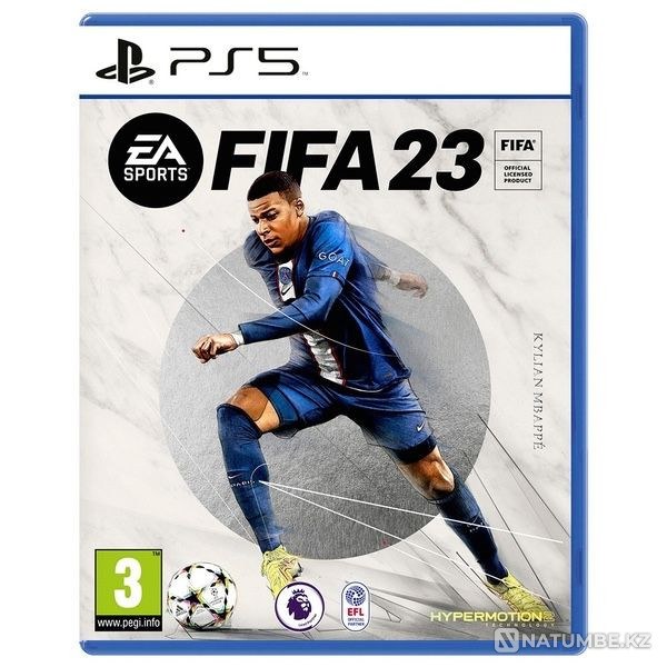 Установка Лицензионные игр для Плестейшн4 пс5 игры закачка ps4 ps5  - изображение 3