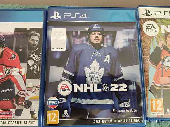 Видео игры на ps4; ps5 