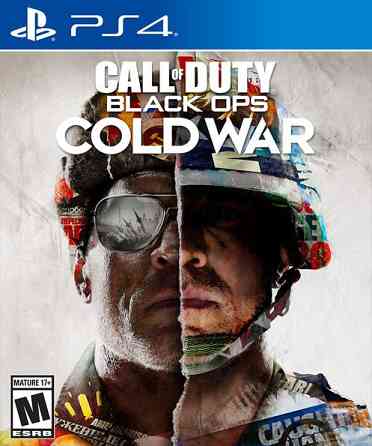 Игры на PS4 PlayStation PS5/ПС4 