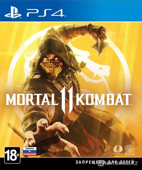 Игры на PS4 PlayStation PS5/ПС4  - изображение 4
