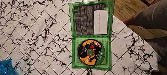 Продам MK 11 ultimate 