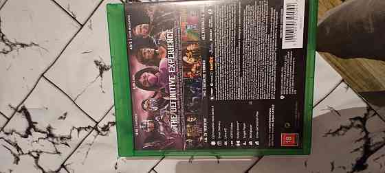 Продам MK 11 ultimate 