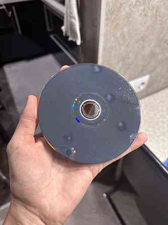 Игры на psp диски 