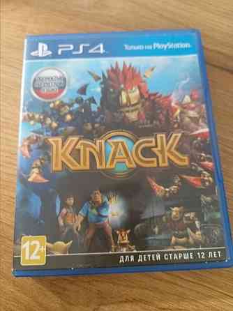 Knack kkkkkkkkkk 