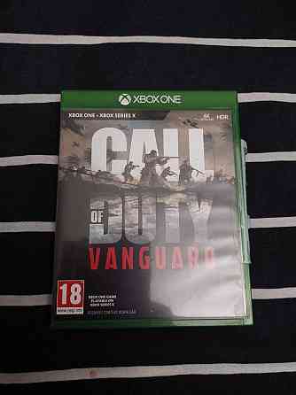 Игры Xbox One Xbox 360 