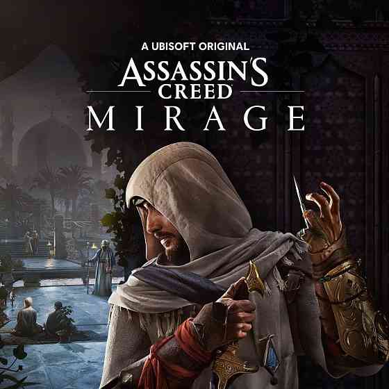 Assassin's creed mirage басим. Ubisoft анонсировала assassin’s creed mirage. Борджиа assassins creed. Новый ассасин. Assassin’s creed mirage.