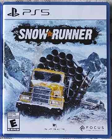 Игры для ps4; ps5. Продажа; обмен 