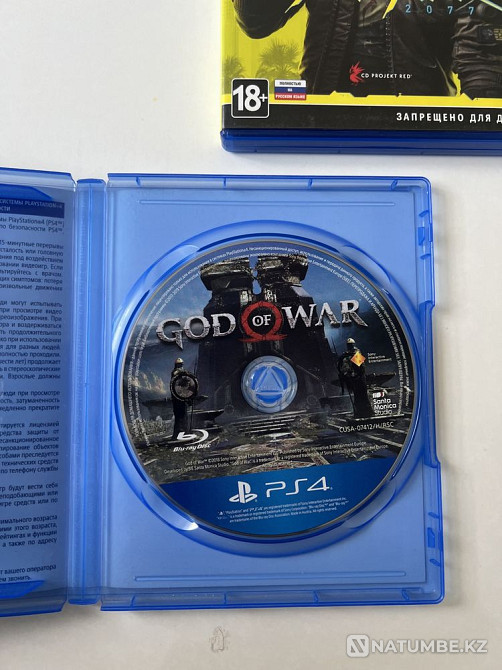 Продам игры  - изображение 4