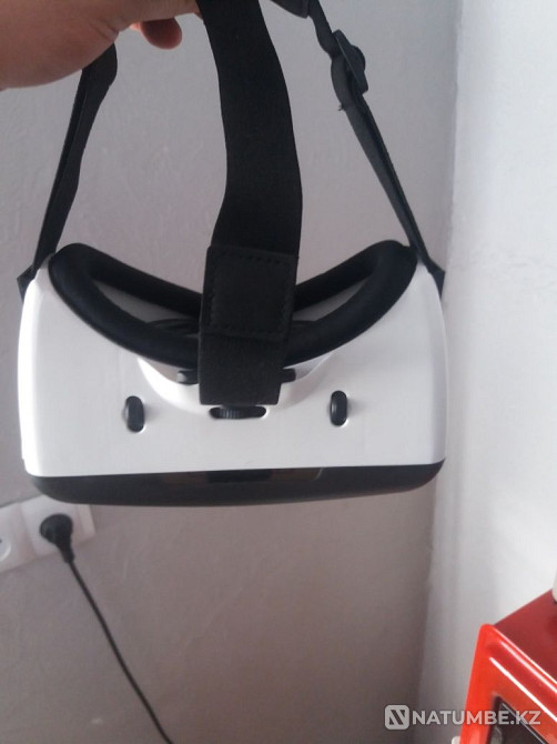 Балаларға арналған Viar көзілдірігі  - изображение 3