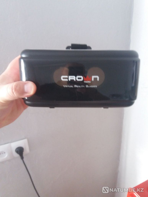 Балаларға арналған Viar көзілдірігі  - изображение 2