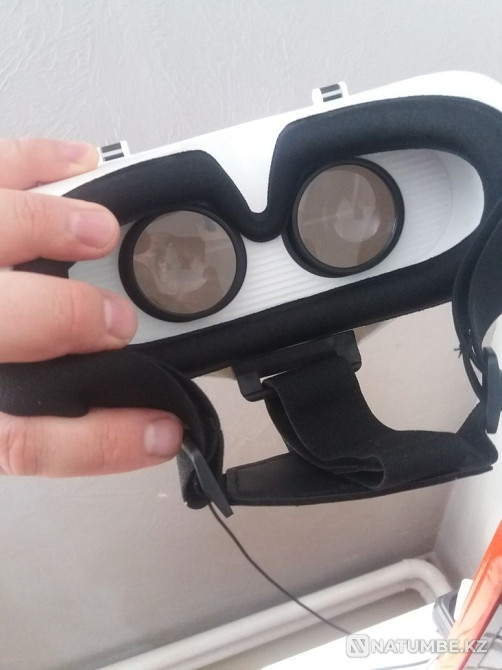 Балаларға арналған Viar көзілдірігі  - изображение 6