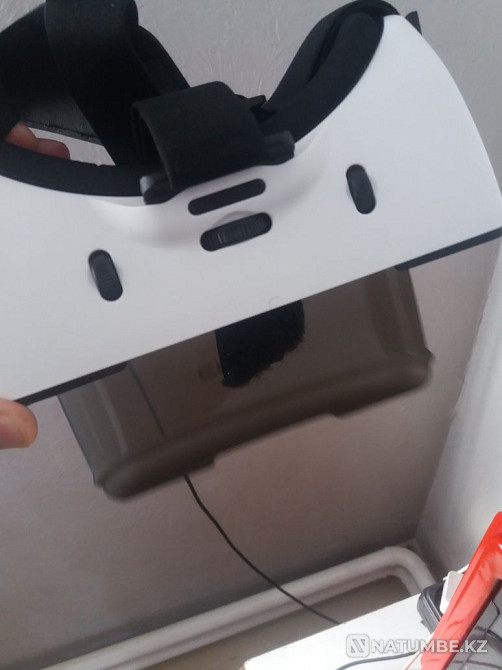 Балаларға арналған Viar көзілдірігі  - изображение 5