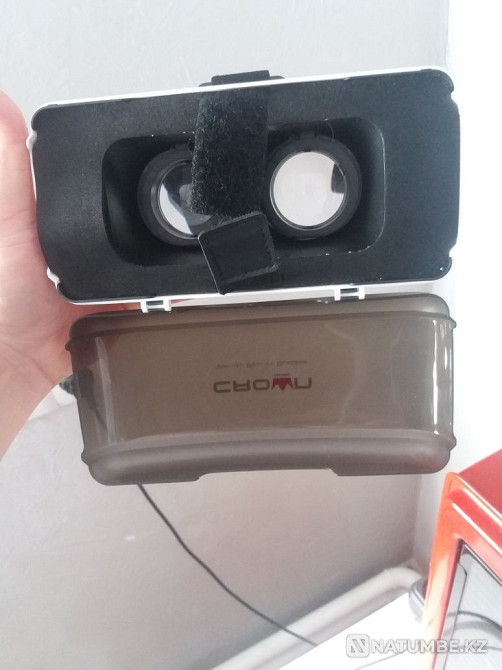 Балаларға арналған Viar көзілдірігі  - изображение 4