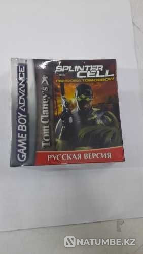 Игровые картриджи Game Boy  - изображение 6
