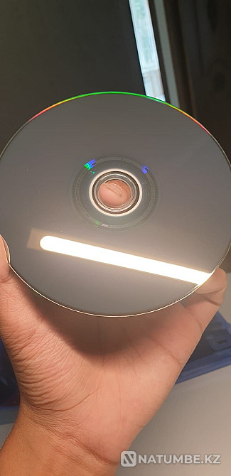 Game for PS4 - Spider-Man Miles Morales.  - photo 4