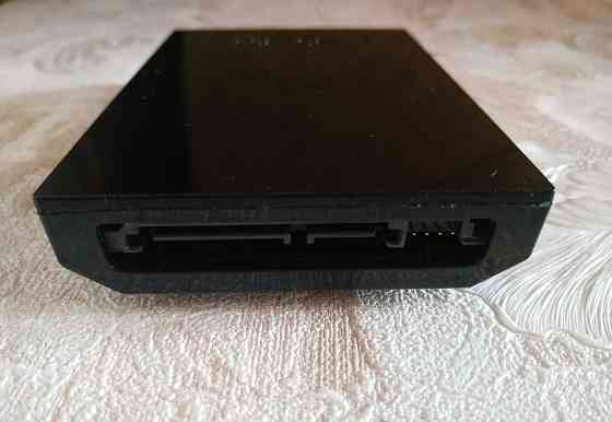 XBOX 360 HDD Жесткий диск 500 GB на прошитый xbox 360 