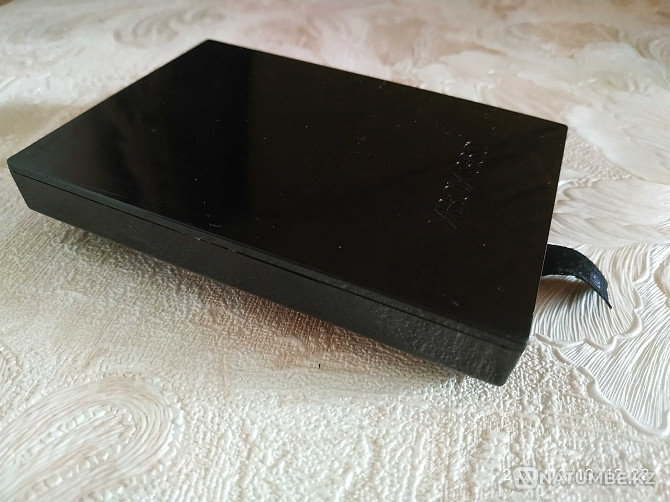 XBOX 360 HDD Жесткий диск 500 GB на прошитый xbox 360  - изображение 2