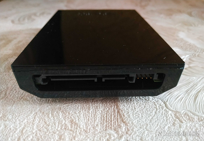 XBOX 360 HDD Жесткий диск 500 GB на прошитый xbox 360  - изображение 4