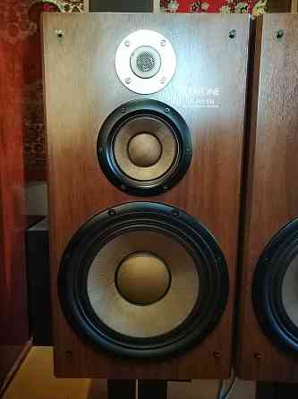 Акустические системы Diatone DS-900 EX-M Алматы