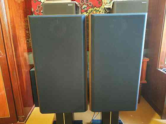 Акустические системы Diatone DS-900 EX-M Алматы